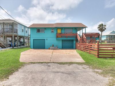 132 S Gulf St