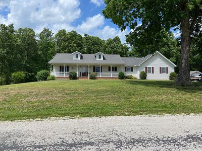 Property at 227 Northlan Cir, Morgantown, KY