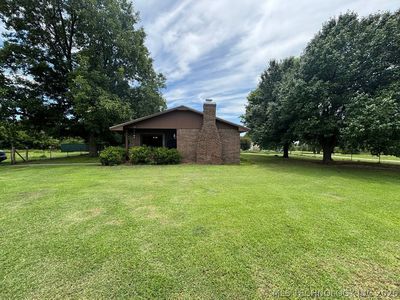 975 Cox City Rd