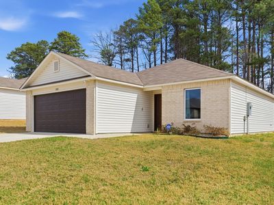 1280 Meadows Dr