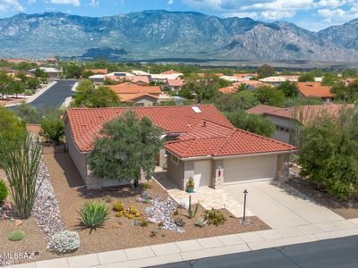 14192 N Biltmore Dr