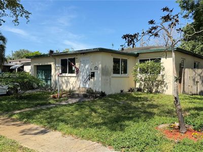 3801 NW 62nd Ct