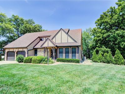 4008 NE 57th Ter
