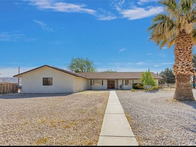 14829 Navajo Rd