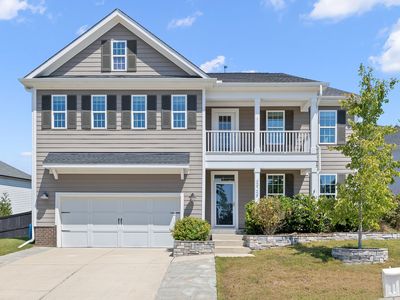 2928 Thurman Dairy Loop