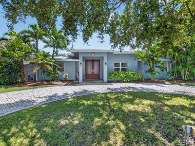 1170 SW 21ST Street