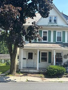 Property at 736 George St, Pen Argyl, PA