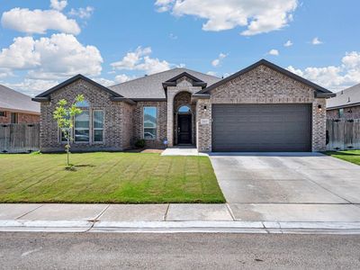7117 Saguaro Rd