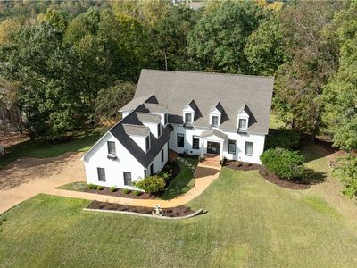 9200 Old Watermelon Rd