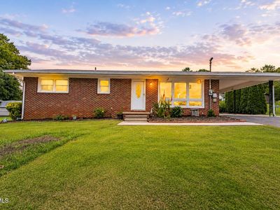Property at 106 Linda Hts, Fall Branch, TN