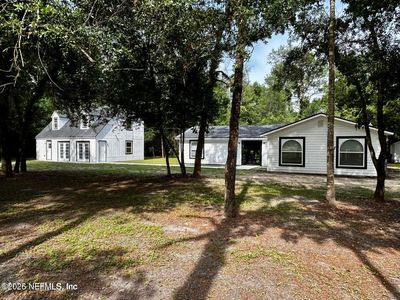 4774 LEOPARD Circle