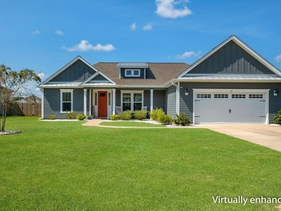 82 Sierra Ln
