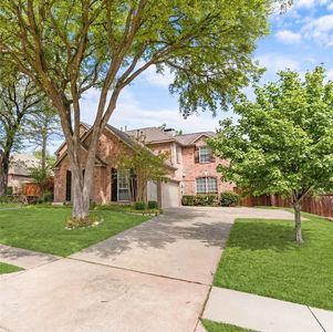 4702 Ivyleaf Ln
