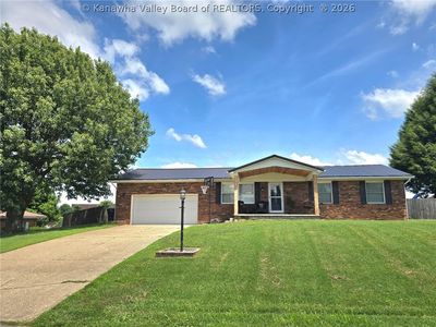 50 Carney Dr