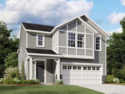 156 Cucumber Ct