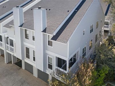 2911 Odin Pl