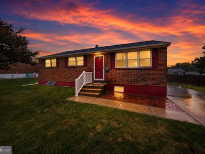 22 Cherry Rd