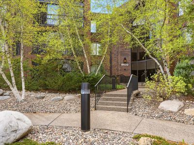 8400 Pennsylvania Rd APT 227