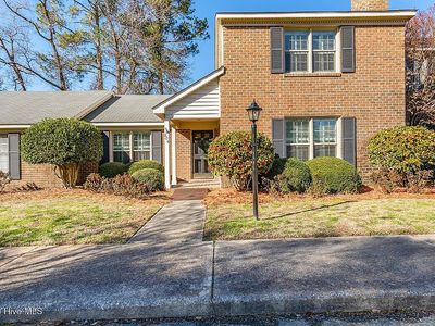 Property at 804 Westminster Ln, Kinston, NC