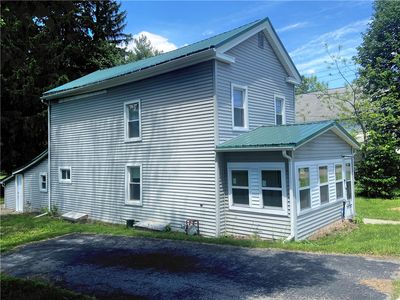 7451 Main St