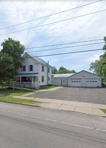 3370 State Highway 11b