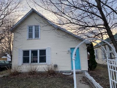 321 S Main St