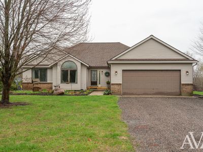 11855 Woodland Park Dr NE