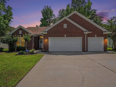 9835 Winchester Ct.