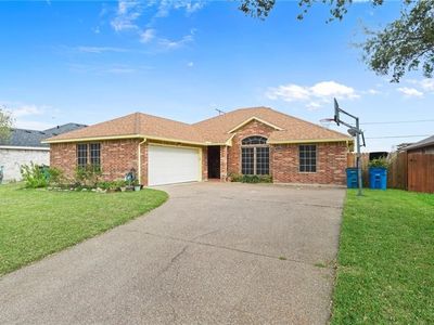 Property at 314 Hancock, Odem, TX