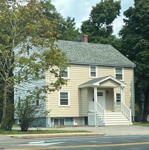 181 Summer St
