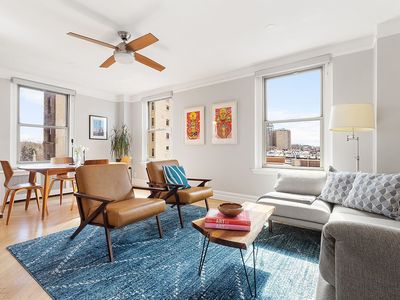 39 Plaza St W APT 7C