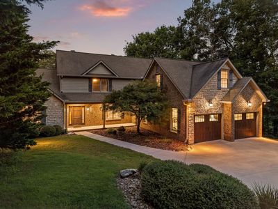 4234 Country Way