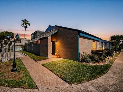39 Rock Creek Dr #39