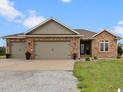 7175 Whitetail Ln