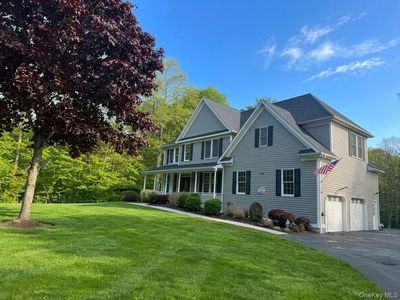 11 McCann Drive