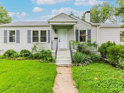 10339 Saint Henry Ln