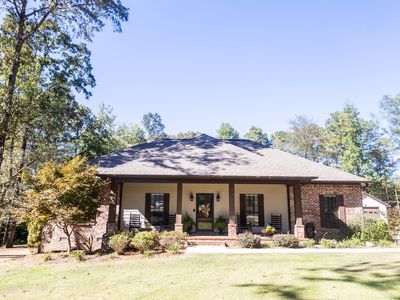 Property at 60167 County Barn Rd, Amory, MS