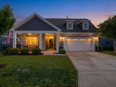1124 Hudson Dr
