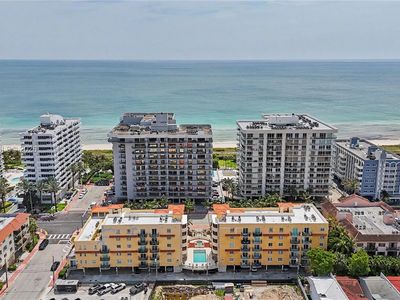 8888 Collins Ave APT 115