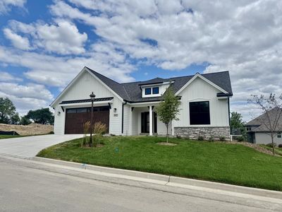 3627 Alder DRIVE