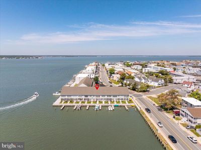 401 Bayshore Dr Unit 6