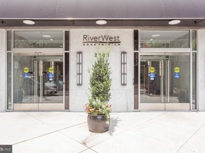 2101 Chestnut St APT 1025