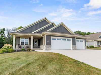 2608 Canvasback Dr