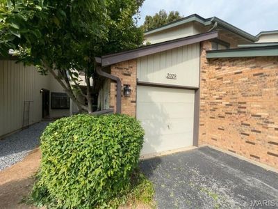 2029 Silent Spring Dr