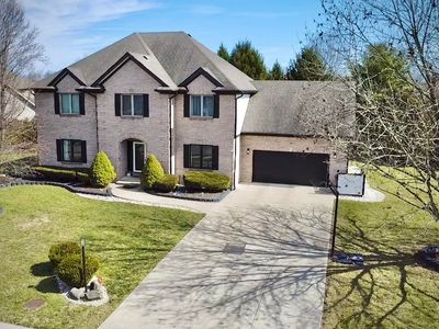 10748 Countrywalk Ct