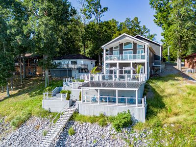 185 Arthur Ct