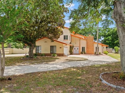 1161 W Lake Brantley Rd