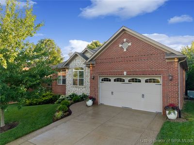 11565 Forest Hill Circle