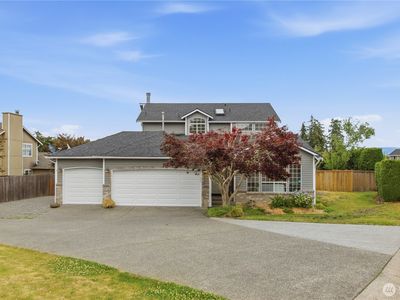 11746 SE 268th Street