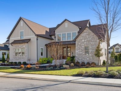 160 Wakeboard Way